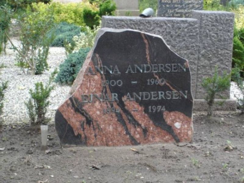 Ejnar Andersen.jpg